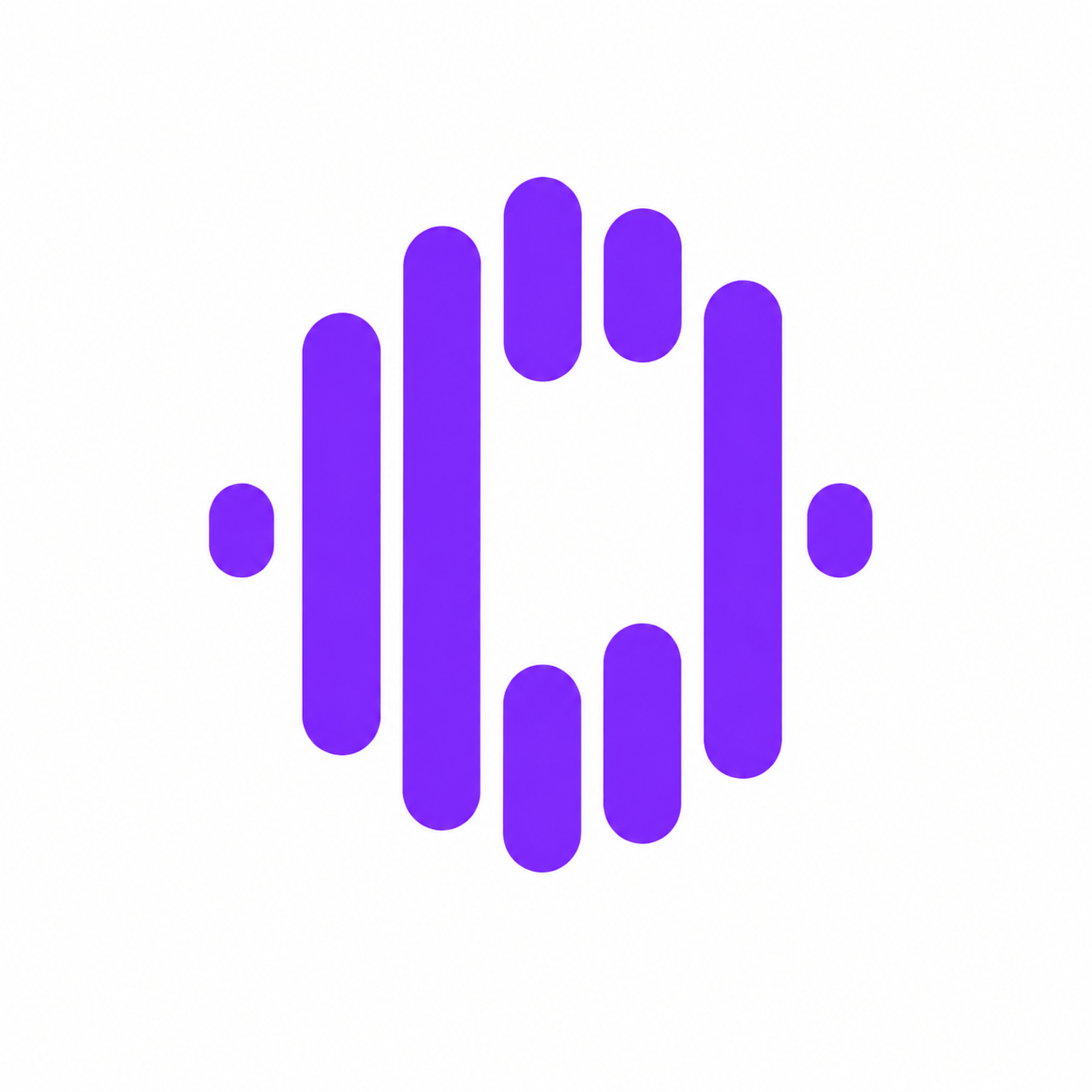 0dB 声学装修 Logo